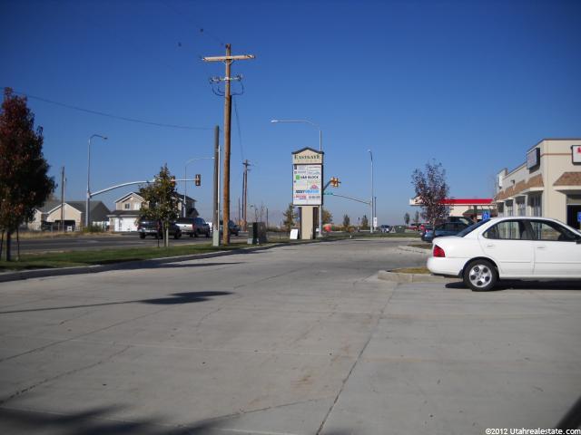 822 E Main St, Grantsville, UT 84029 — photo 4
