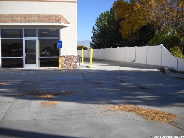 822 E Main St, Grantsville, UT 84029 — photo 5