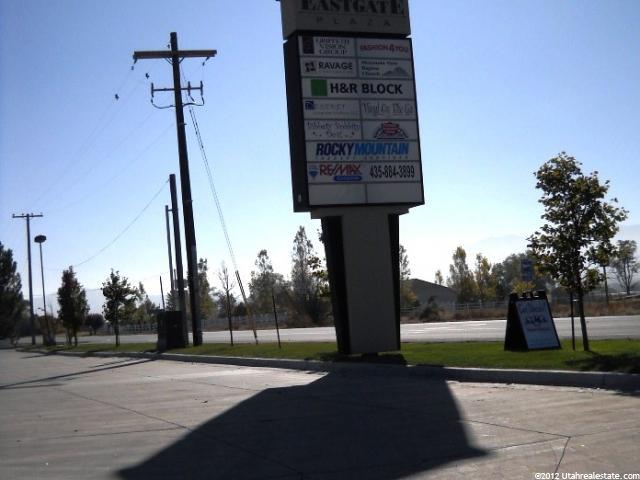 822 E Main St, Grantsville, UT 84029 — photo 8