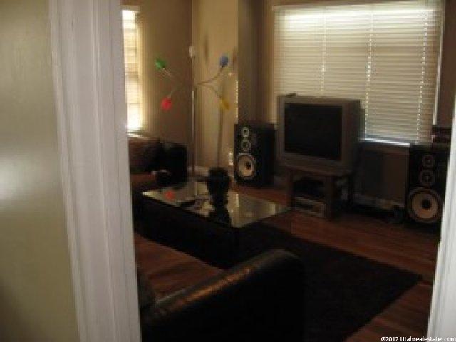1371 Cahoon St, Ogden, UT 84401 — photo 3