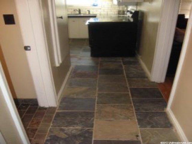 1371 Cahoon St, Ogden, UT 84401 — photo 4