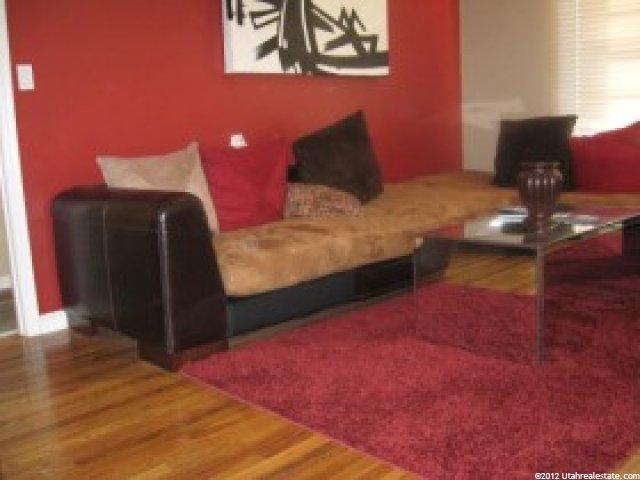 1371 Cahoon St, Ogden, UT 84401 — photo 2