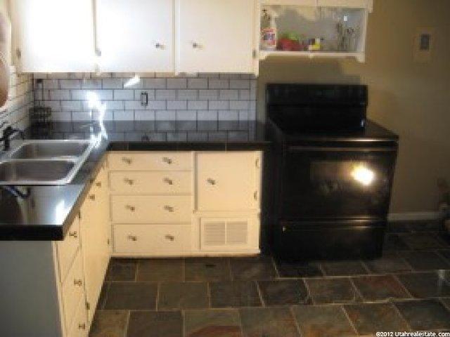 1371 Cahoon St, Ogden, UT 84401 — photo 5