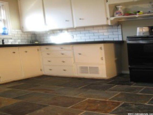 1371 Cahoon St, Ogden, UT 84401 — photo 6