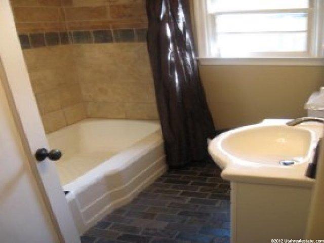 1371 Cahoon St, Ogden, UT 84401 — photo 7