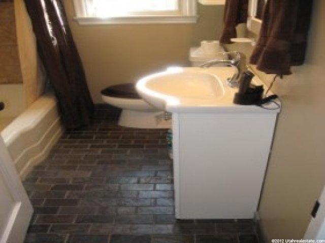1371 Cahoon St, Ogden, UT 84401 — photo 8
