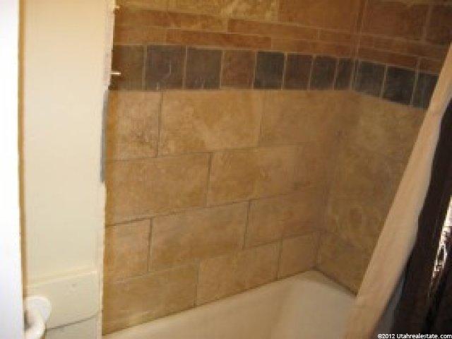 1371 Cahoon St, Ogden, UT 84401 — photo 9