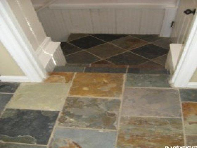 1371 Cahoon St, Ogden, UT 84401 — photo 10