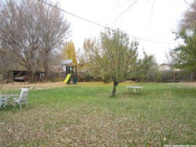 567 E 1800 N, North Logan, UT 84341 — photo 2