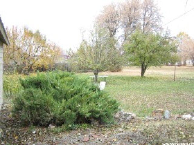 567 E 1800 N, North Logan, UT 84341 — photo 3