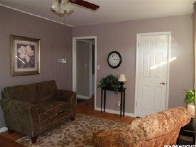 567 E 1800 N, North Logan, UT 84341 — photo 4