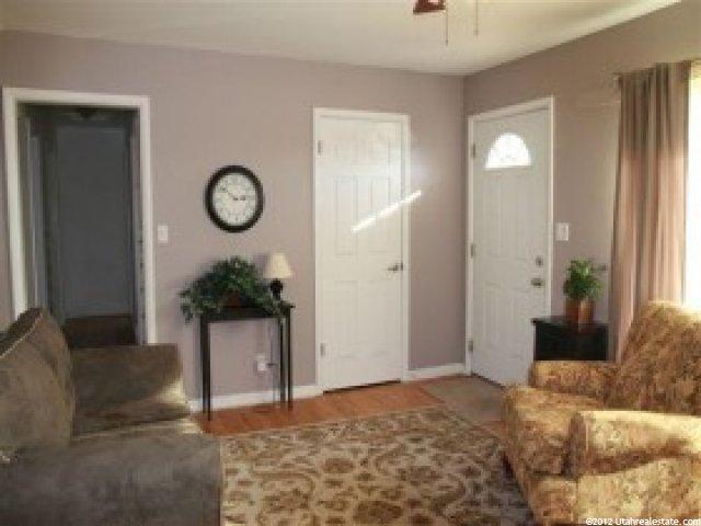 567 E 1800 N, North Logan, UT 84341 — photo 5