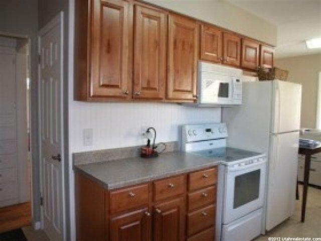 567 E 1800 N, North Logan, UT 84341 — photo 6