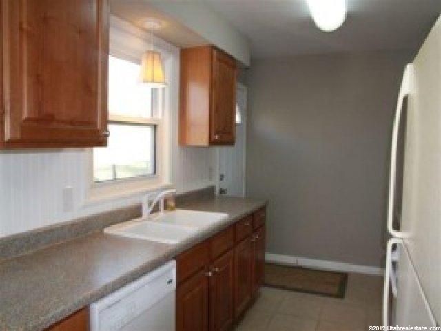 567 E 1800 N, North Logan, UT 84341 — photo 7