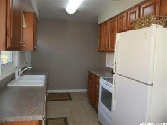 567 E 1800 N, North Logan, UT 84341 — photo 8