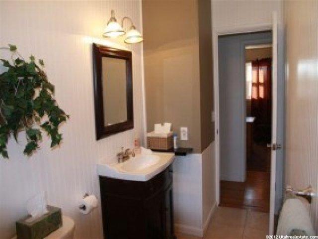 567 E 1800 N, North Logan, UT 84341 — photo 9