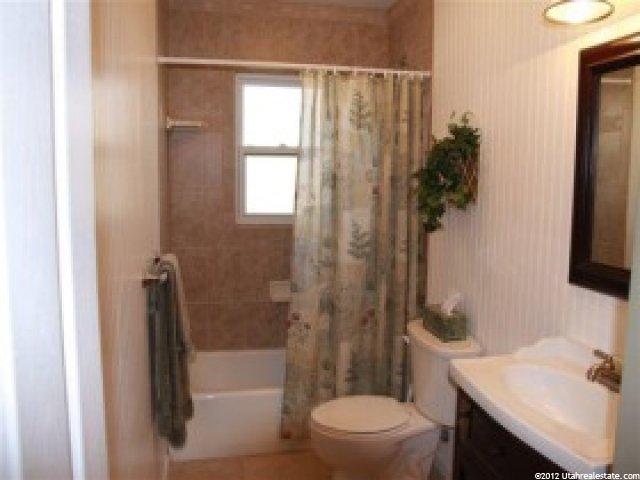 567 E 1800 N, North Logan, UT 84341 — photo 10
