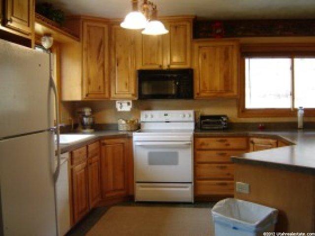 1480 E 5875 N, Oakley, UT 84055 — photo 2