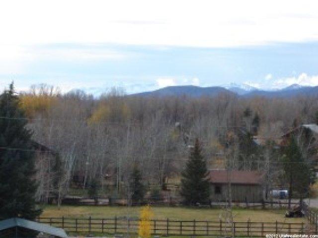 1480 E 5875 N, Oakley, UT 84055 — photo 11
