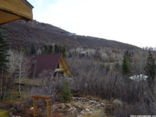 1480 E 5875 N, Oakley, UT 84055 — photo 12
