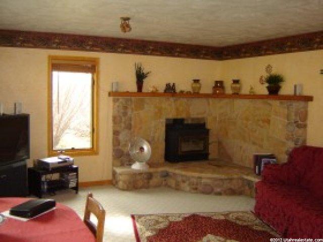 1480 E 5875 N, Oakley, UT 84055 — photo 3