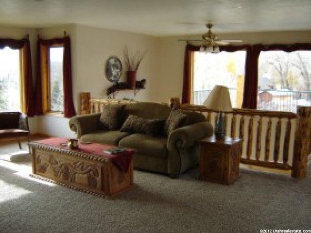 1480 E 5875 N, Oakley, UT 84055 — photo 4