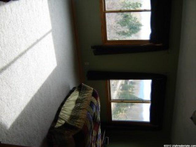 1480 E 5875 N, Oakley, UT 84055 — photo 5