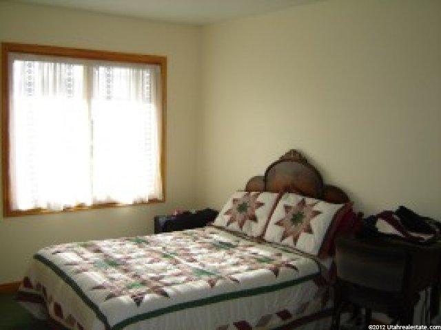 1480 E 5875 N, Oakley, UT 84055 — photo 6