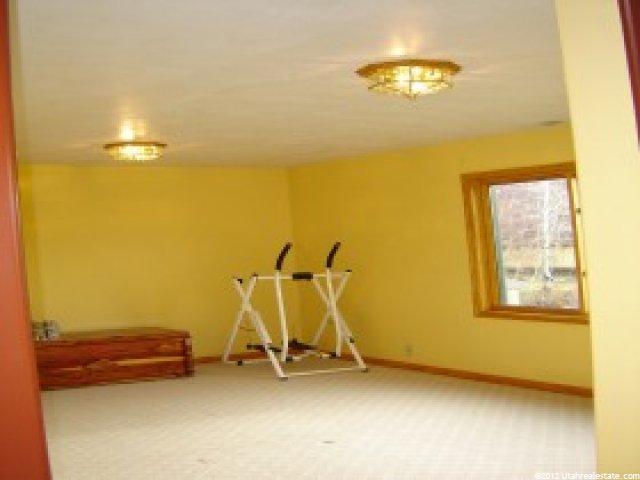 1480 E 5875 N, Oakley, UT 84055 — photo 7