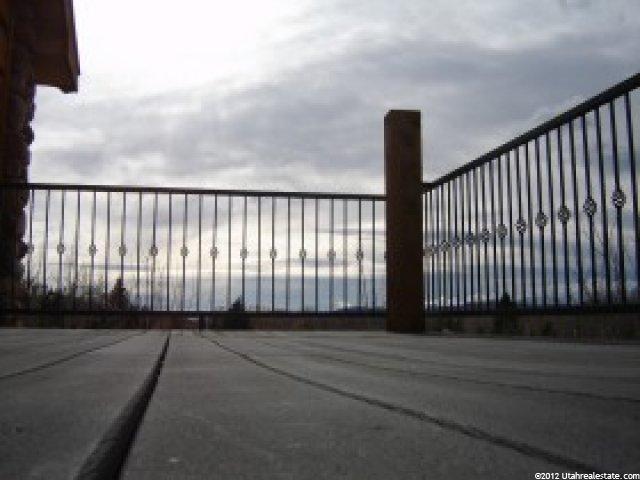 1480 E 5875 N, Oakley, UT 84055 — photo 8