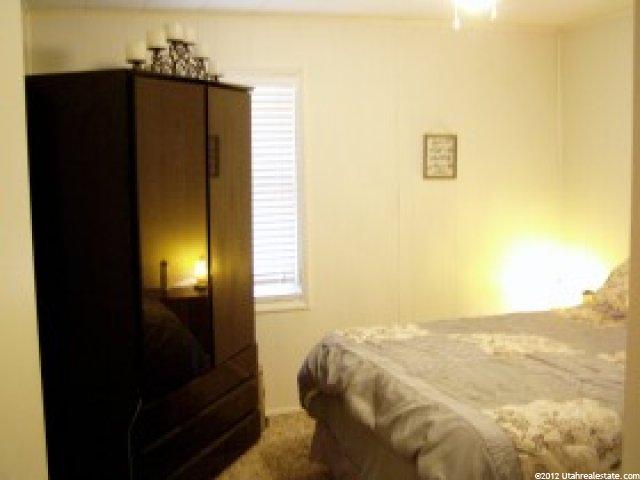 786 Cross St, Ogden, UT 84404 — photo 3