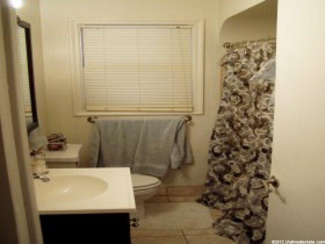 786 Cross St, Ogden, UT 84404 — photo 4