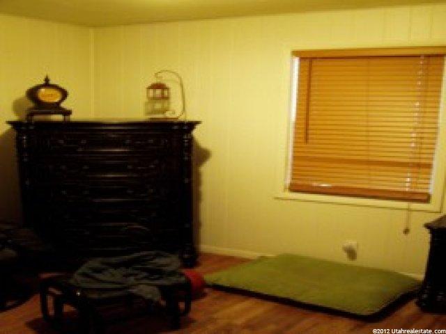 786 Cross St, Ogden, UT 84404 — photo 5