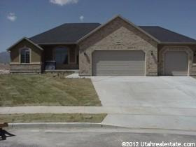 5932 Soapstone Cir, South Jordan, UT 84095