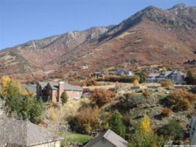 2 Pepperwood Dr, Sandy, UT 84092 — photo 2
