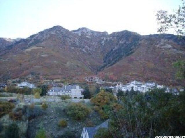 2 Pepperwood Dr, Sandy, UT 84092 — photo 3