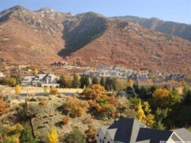 2 Pepperwood Dr, Sandy, UT 84092 — photo 4