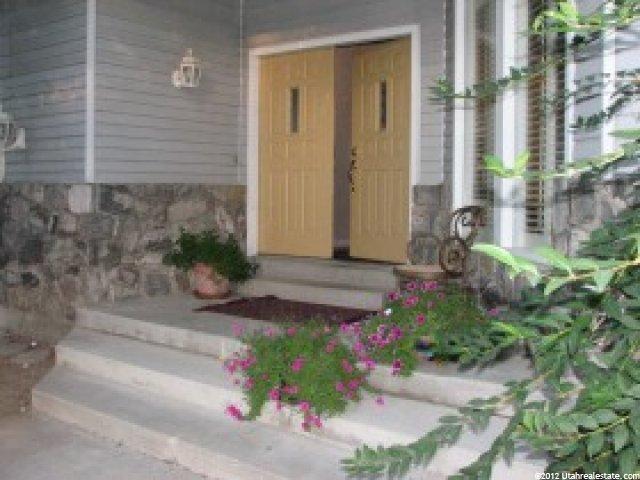 4973 Spring Run Dr, Holladay, UT 84117 — photo 2