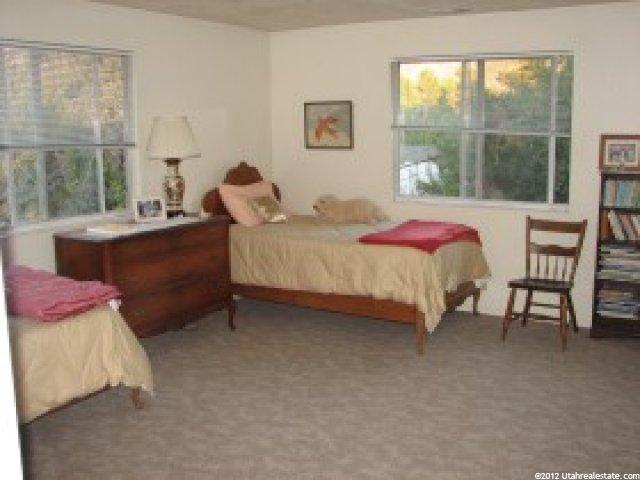 4973 Spring Run Dr, Holladay, UT 84117 — photo 11