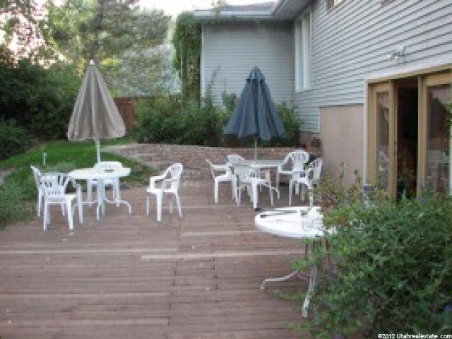4973 Spring Run Dr, Holladay, UT 84117 — photo 12
