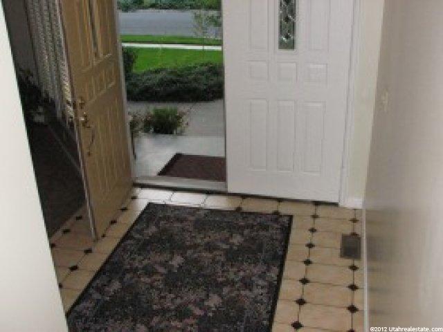 4973 Spring Run Dr, Holladay, UT 84117 — photo 3