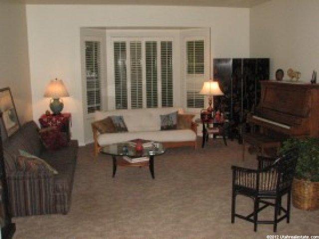 4973 Spring Run Dr, Holladay, UT 84117 — photo 4