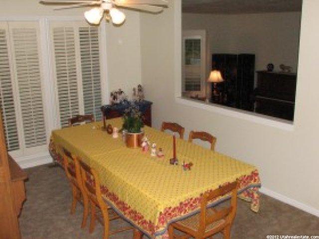 4973 Spring Run Dr, Holladay, UT 84117 — photo 5