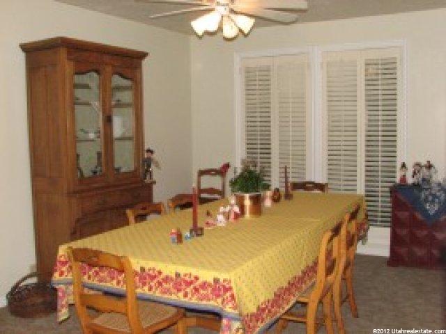 4973 Spring Run Dr, Holladay, UT 84117 — photo 6