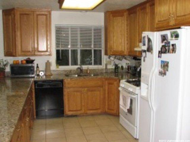 4973 Spring Run Dr, Holladay, UT 84117 — photo 7