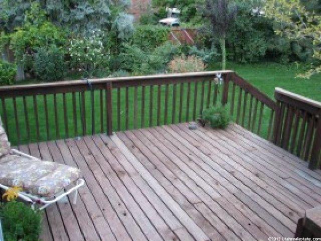 4973 Spring Run Dr, Holladay, UT 84117 — photo 8