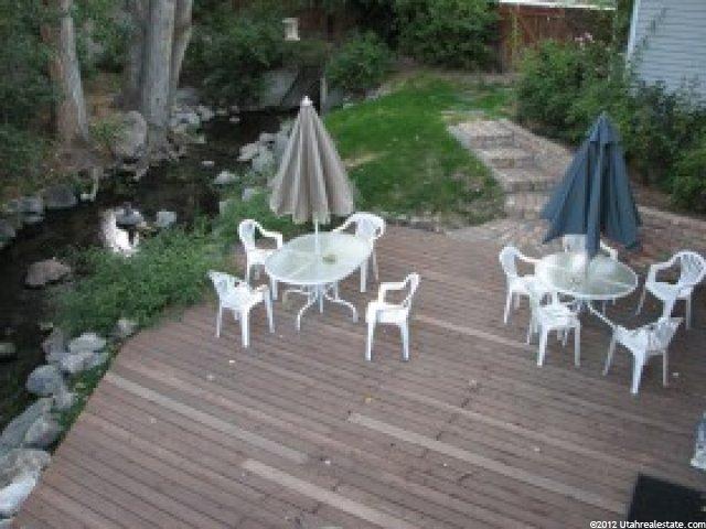 4973 Spring Run Dr, Holladay, UT 84117 — photo 9