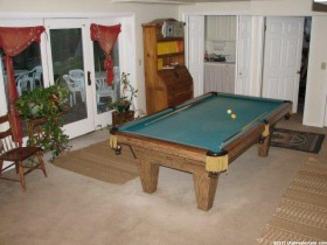 4973 Spring Run Dr, Holladay, UT 84117 — photo 10