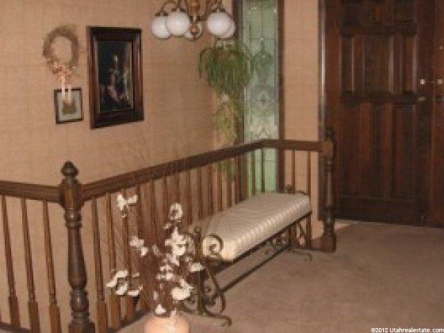 1232 Cliffside Dr, Logan, UT 84321 — photo 3