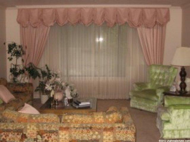 1232 Cliffside Dr, Logan, UT 84321 — photo 4